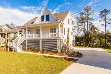 2982 River Vista Way Mount-large-010-16-
