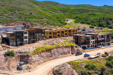 5_Aerial-View_high_3521859