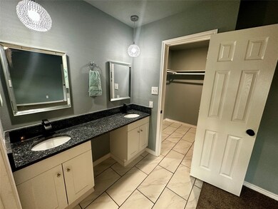 16739 Summer Dawn Ln, Houston, TX 77095 - photo 6