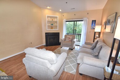 1606 Marion Quimby Dr unit I-6, Stevensville, MD 21666 - photo 2