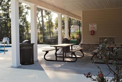 10 Cabbage Palm Ln, Bluffton, SC 29910 - photo 6