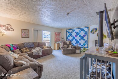 IMG_1578-HDR