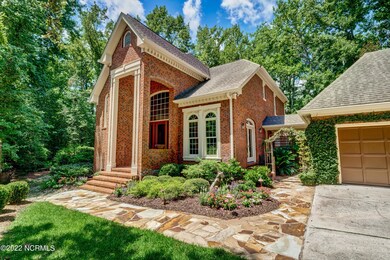 6605 Providence Rd, Wilmington, NC 28411 - photo 6