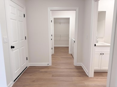 617 Field Point St, Roberts, WI 54023 - photo 7