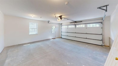 6 Remington Dr unit 906C, East Hampstead, NH 03826 - photo 7