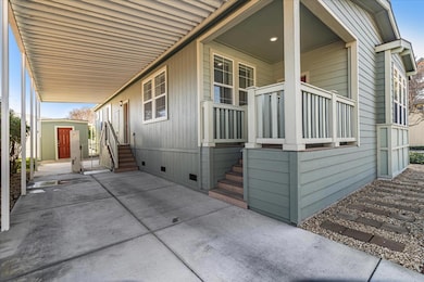 690 Persian Dr unit 8, Sunnyvale, CA 94089 - photo 4