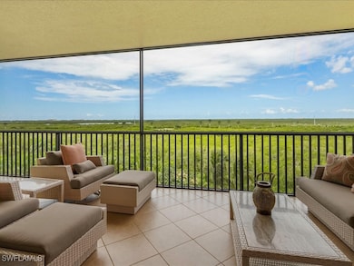 Serano Tower unit 603, Naples, FL 34114 - photo 2