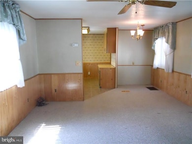 317 Ferris Ln, Williamstown, NJ 08094 - photo 5