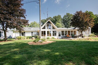 28171 blackberry lane-104