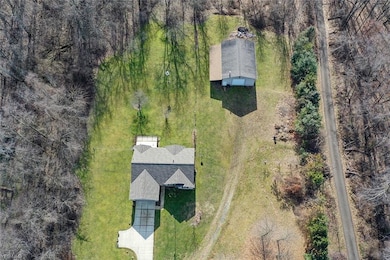 2420 W Comet Rd, Clinton, OH 44216 - photo 7