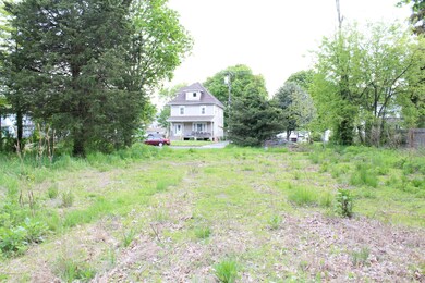 View from Rear