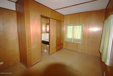 Bedroom-2