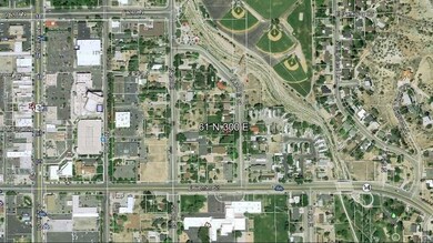 61 N 300 E, Cedar City, UT 84720 - photo 5