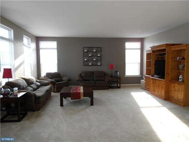 53 Joy Cir, Barto, PA 19504 - photo 7