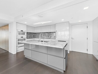 The Grandview unit 1701, Boston, MA 02111 - photo 6