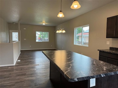 3402 Ptarmigan Ln, Pueblo, CO 81005 - photo 6