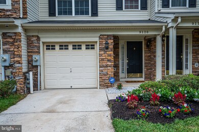 9120 Marlove Oaks Ln, Owings Mills, MD 21117 - photo 4
