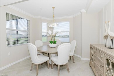 5583 Double Eagle Cir unit 4122, Ave Maria, FL 34142 - photo 6