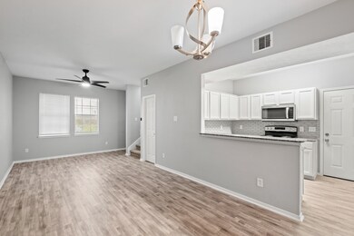 6422 New York St unit A, Houston, TX 77021 - photo 2