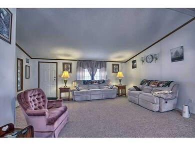 312 Timberline Dr, Circleville, OH 43113 - photo 6