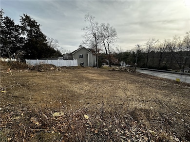 1213 Phenix Ave, Cranston, RI 02921 - photo 5