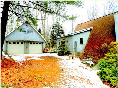 127 Hemlock Way, Canadensis, PA 18325 - photo 3