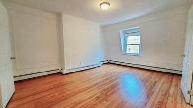 63 Prospect St unit 3, Jersey City, NJ 07307 - photo 7