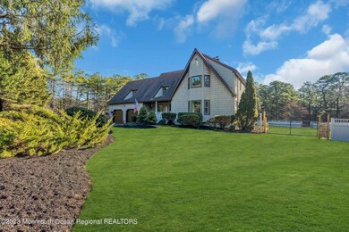 800 Chilvers Ave, Whiting, NJ 08759 - photo 7