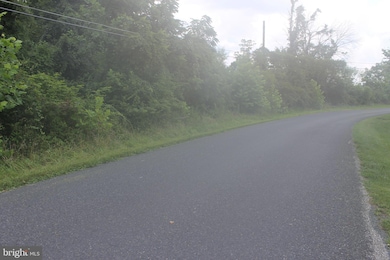 41 Valley View Trail, Carroll Valley, PA 17320 - photo 3