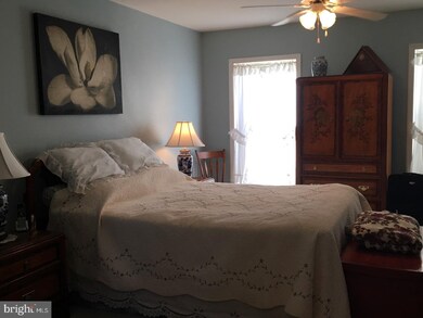 36 W Payne Ln, Camden, DE 19934 - photo 7