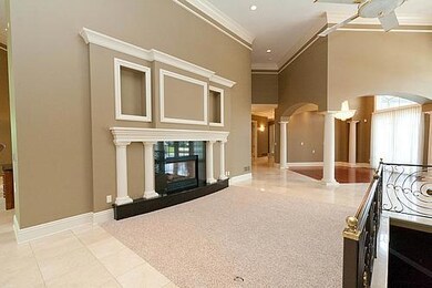 3130 SW 38th Place, Des Moines, IA 50321 - photo 3