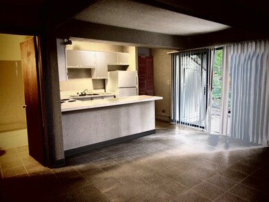 37 Bermuda Colony unit 3, Fox Lake, IL 60020 - photo 7