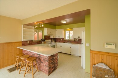 252 Maw Rd, Toledo, WA 98591 - photo 3