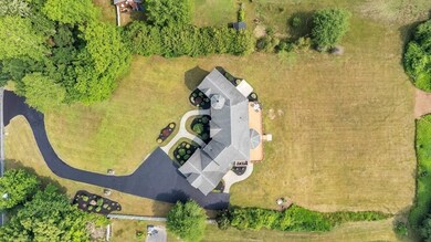 1661 Suffield St, Agawam, MA 01001 - photo 5