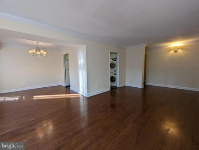 11831 Shire Ct unit 22C, Reston, VA 20191 - photo 6