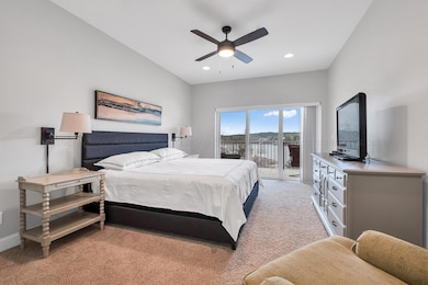dave-warren-real-estate-photography-21
