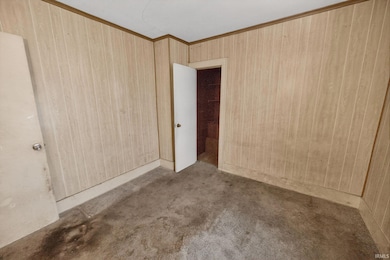 1137 Wilber St, South Bend, IN 46628 - photo 7