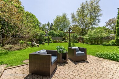 104 Tamarack Ave, Naperville, IL 60540 - photo 4