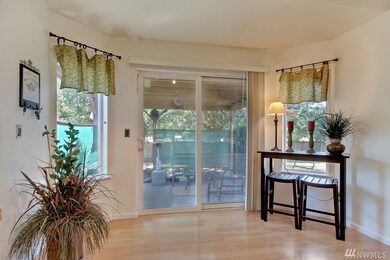 23612 87th Ave E, Graham, WA 98338 - photo 7