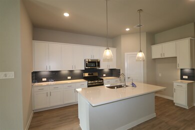 21822 Burgos Plaza Dr, Tomball, TX 77377 - photo 3