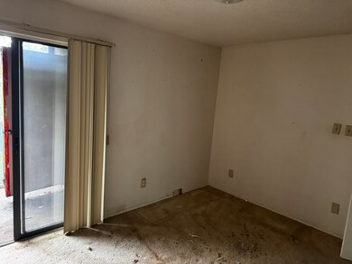 11470 Audelia Rd unit 263F, Dallas, TX 75243 - photo 6