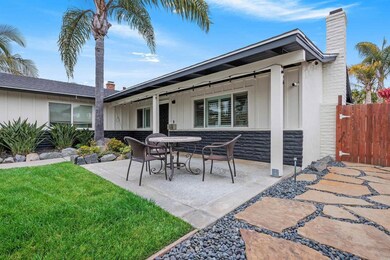 3984 Scott Dr, Carlsbad, CA 92008 - photo 3