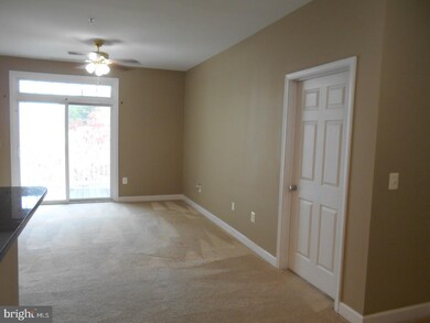 6161 Willow Place unit 308, Bealeton, VA 22712 - photo 6