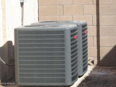 023-295561 - AC
