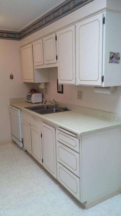 17673 N Del Webb Blvd, Sun City, AZ 85373 - photo 7