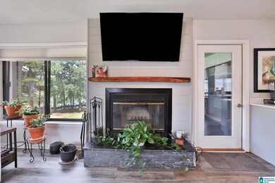 402 Paradise Isle unit 402, Riverside, AL 35135 - photo 6