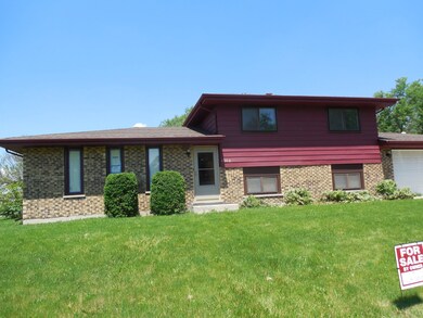 4760 189th St, Country Club Hills, IL 60478 - photo 5