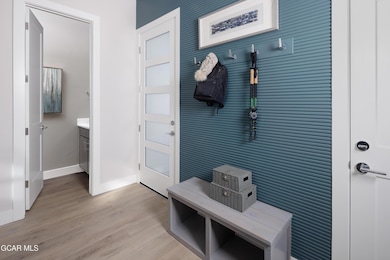 73 High Grove Loop, Winter Park, CO 80482 - photo 2