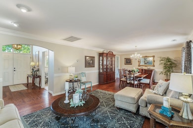 150 County Road 624, Etowah, TN 37331 - photo 7