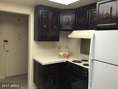 3618 Gleneagles Dr unit 72G, Silver Spring, MD 20906 - photo 7